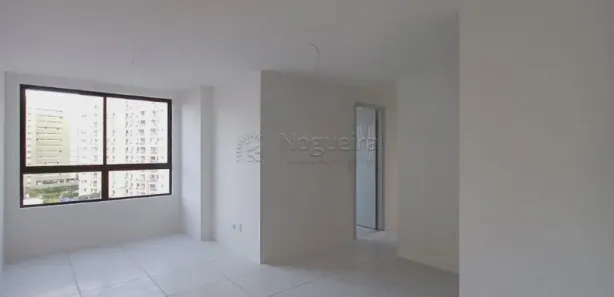 Apartamento com 2 Quartos à venda, 53m² no Imbiribeira, Recife