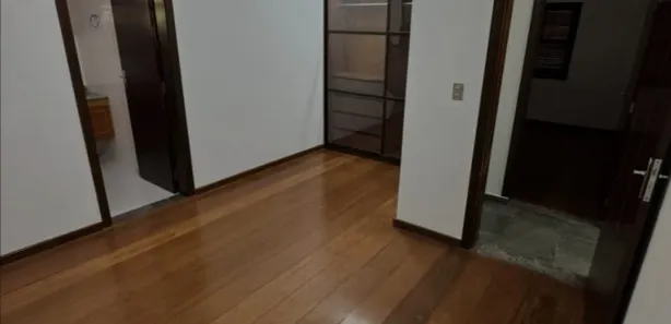 Casa de Condomínio com 3 Quartos para alugar, 430m² no Jardim do Golf I, Jandira