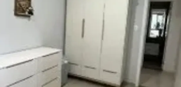 Apartamento com 2 Quartos à venda, 55m² no Xaxim, Curitiba