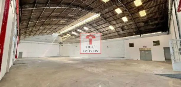 Galpão / Depósito / Armazém para alugar, 4777m² no Jardim Fátima, Guarulhos