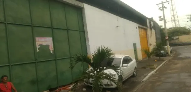 Imagem do imóvel