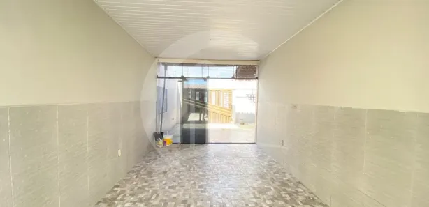 Casa com 3 Quartos à venda, 170m² no Aeroporto, Aracaju