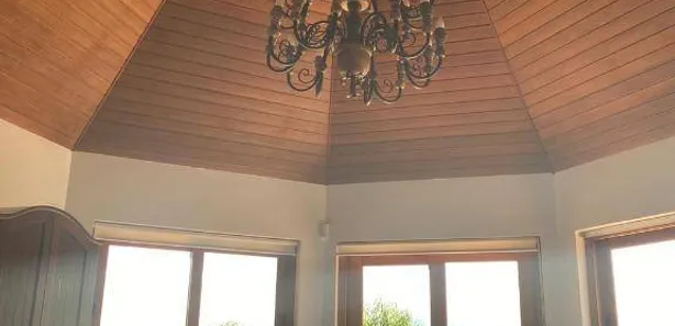 Sobrado com 4 Quartos à venda, 700m² no Centro, Igaratá