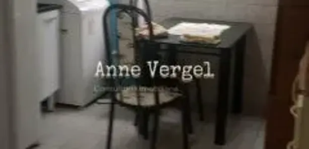 Apartamento com 2 Quartos à venda, 64m² no Veloso, Osasco