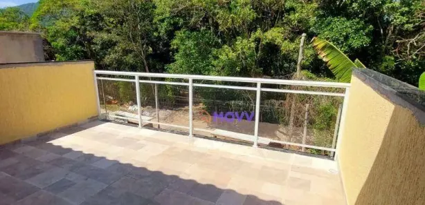Casa com 3 Quartos à venda, 97m² no Condado de Maricá, Maricá