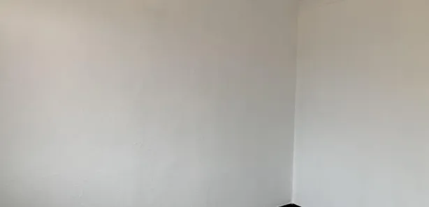 Apartamento com 2 Quartos para alugar, 65m² no Fonseca, Niterói