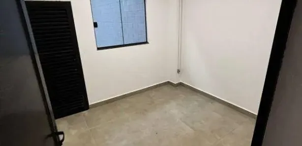 Galpão / Depósito / Armazém para alugar, 520m² no Centro, Salto