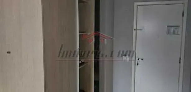 Flat com 1 Quarto à venda, 35m² no Barra da Tijuca, Rio de Janeiro