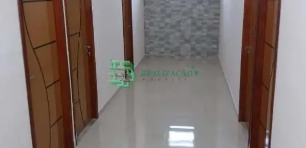 Loja / Salão / Ponto Comercial à venda, 500m² no Balneario Regina Maria, Mongaguá
