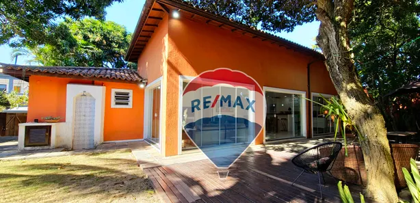 Apartamento com 3 Quartos à venda, 145m² no , Armação dos Búzios