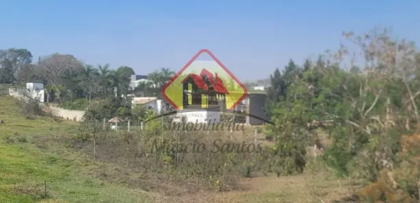 Terreno / Lote / Condomínio para venda ou aluguel, 9400m² no Borba, Pindamonhangaba