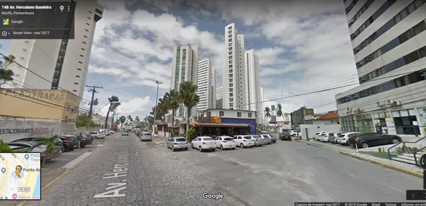 Imagem do imóvel