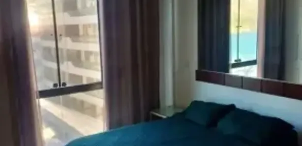 Loft com 1 Quarto à venda, 40m² no Prainha, Arraial do Cabo