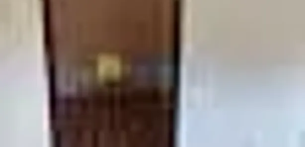 Casa com 4 Quartos à venda, 112m² no Santo Antônio, Aracaju