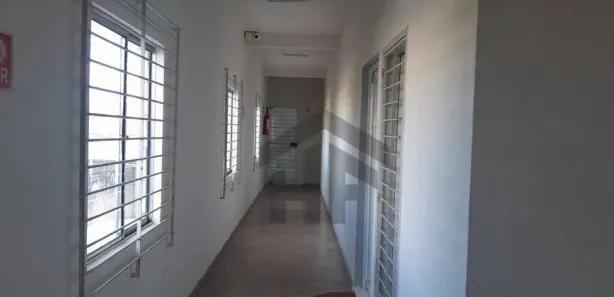 Conjunto Comercial / Sala para alugar, 46m² no Piedade, Jaboatão dos Guararapes