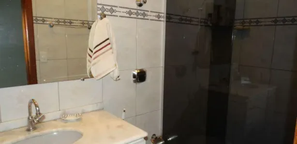 Sobrado com 3 Quartos à venda, 120m² no Jardim Mauá, Mauá