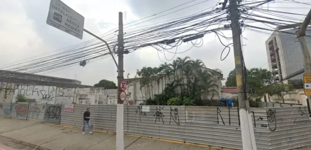 Imagem do imóvel