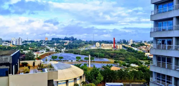 Loft com 1 Quarto à venda, 62m² no Jardim do Mar, São Bernardo do Campo