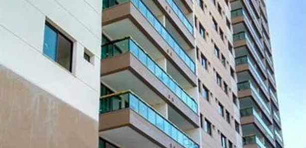 Apartamento com 2 Quartos à venda, 65m² no Engenho Novo, Rio de Janeiro