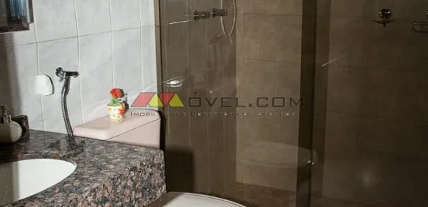 Casa com 2 Quartos à venda, 118m² no BELA VISTA, Ipeúna