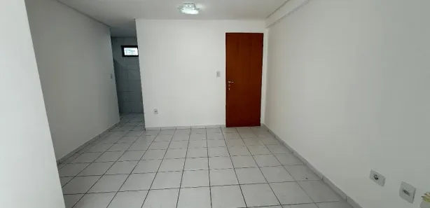 Apartamento com 3 Quartos à venda, 63m² no Torre, Recife