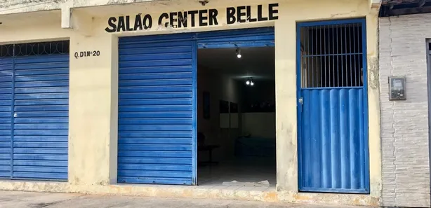 Imagem do imóvel