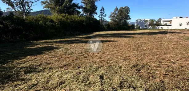 Terreno / Lote / Condomínio à venda, 430m² no Pé de Plátano, Santa Maria