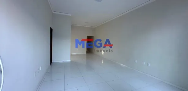 Casa com 3 Quartos para alugar, 115m² no Planalto, Juazeiro do Norte