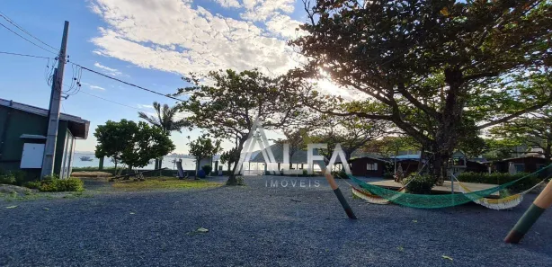 Hotel / Motel / Pousada à venda, 1500m² no Gravatá, Penha