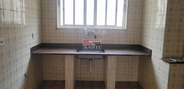 Sobrado com 4 Quartos para alugar, 130m² no Jardim São Paulo(Zona Norte), São Paulo