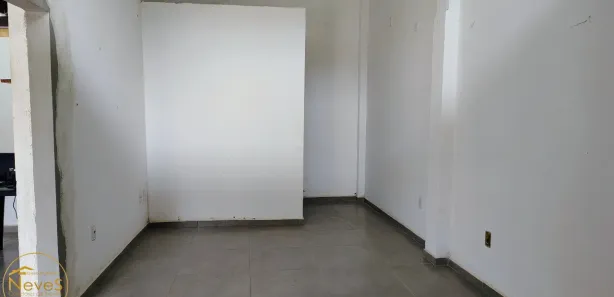 Loja / Salão / Ponto Comercial à venda, 78m² no Maravilha, Paty do Alferes