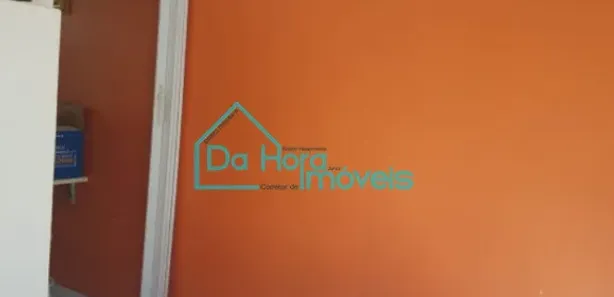Kitnet com 1 Quarto à venda, 27m² no Balneario Mongaguá, Mongaguá