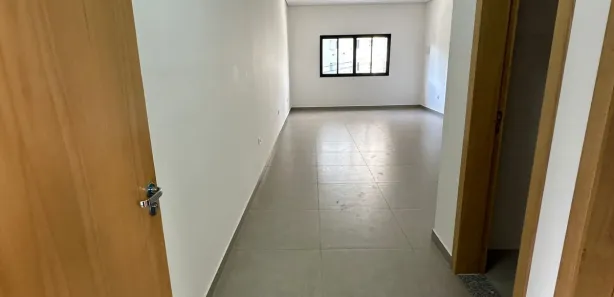 Conjunto Comercial / Sala para alugar, 60m² no Portais (Polvilho), Cajamar