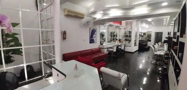 Loja / Salão / Ponto Comercial à venda, 221m² no Centro, Mogi das Cruzes