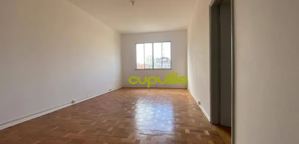 Apartamento com 2 Quartos para alugar, 80m² no Centro, Niterói