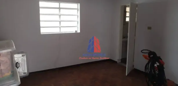 Sobrado com 3 Quartos à venda, 233m² no Chácara Machadinho I, Americana