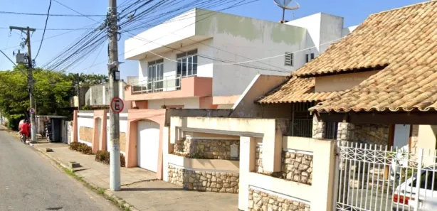 Imagem do imóvel