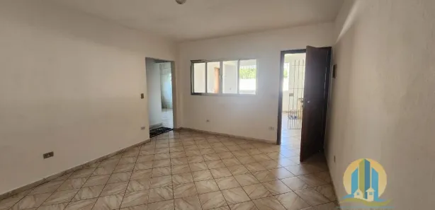 Casa com 1 Quarto à venda, 900m² no , Pirapora do Bom Jesus