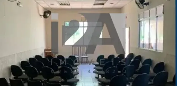 Loja / Salão / Ponto Comercial com 1 Quarto à venda, 116m² no Jardim Roberto, Osasco