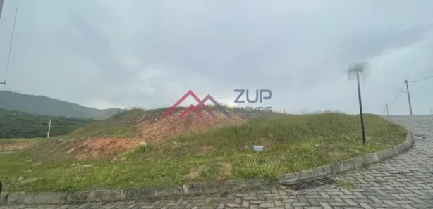 Terreno / Lote / Condomínio à venda, 450m² no Jardim Arco Íris, São Pedro da Aldeia