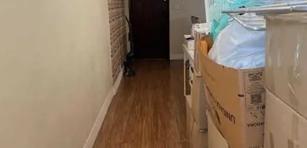 Cobertura com 2 Quartos à venda, 130m² no Vicente de Carvalho, Rio de Janeiro