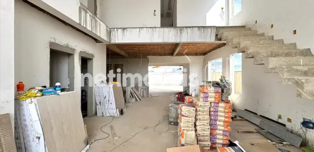 Casa com 4 Quartos à venda, 253m² no Residencial Park I, Vespasiano