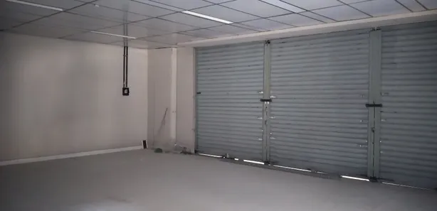 Loja / Salão / Ponto Comercial à venda, 154m² no Centro, Nova Iguaçu
