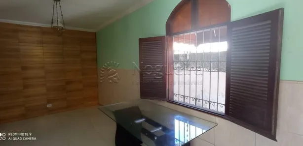 Apartamento com 4 Quartos à venda, 222m² no Janga, Paulista