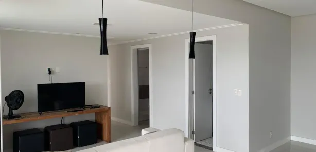 Apartamento com 2 Quartos à venda, 97m² no Horto Bela Vista, Salvador
