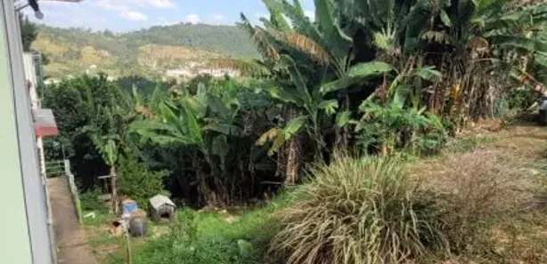Terreno / Lote / Condomínio à venda, 260m² no Jardim Quinta dos Teixeiras, São Roque