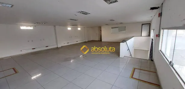 Prédio Inteiro para alugar, 600m² no Prazeres, Jaboatão dos Guararapes