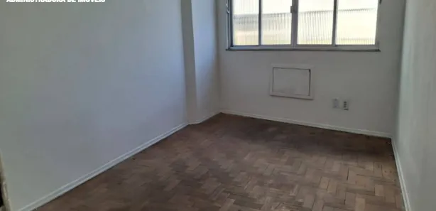 Apartamento com 2 Quartos para alugar, 68m² no Centro, Niterói