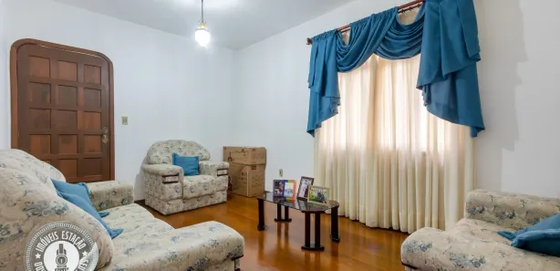 Casa com 4 Quartos à venda, 250m² no Velha, Blumenau