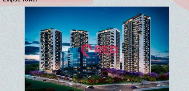 Andar / Laje corporativa para alugar, 900m² no Jardim Emília, Sorocaba
